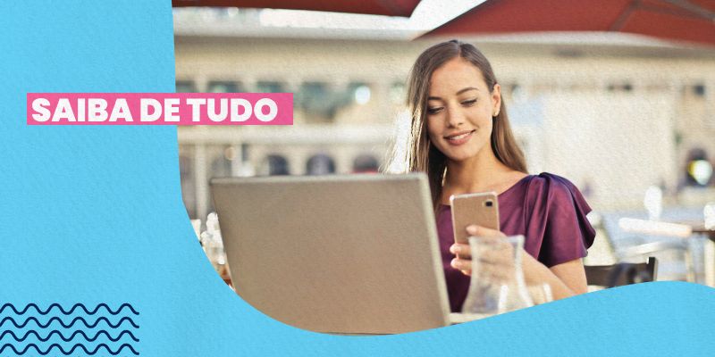 Apostamos que você não pode: descubra o número em 15 segundos