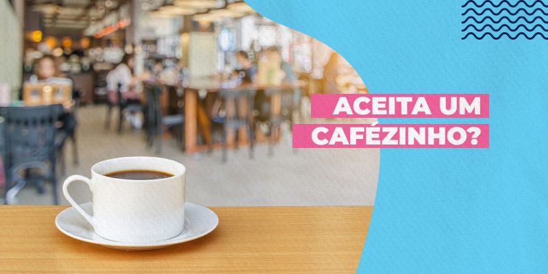 O QUE DEVE SER OBSERVADO AO SE ESCOLHER UM SISTEMA PARA CAFETERIA