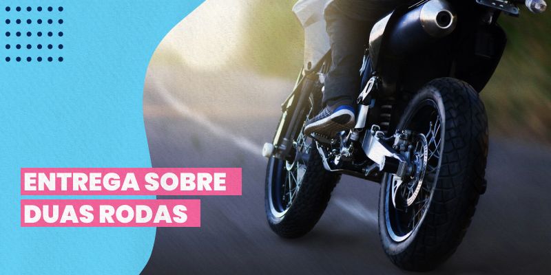 5 APPS PARA MOTOBOYS QUE VOCÊ PRECISA CONHECER