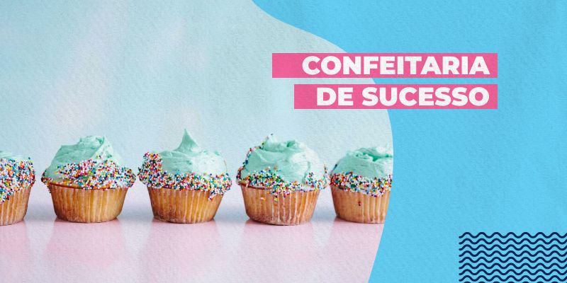 MATRIZ DE VENDA PARA CONFEITARIAS: COMO CRIAR A SUA