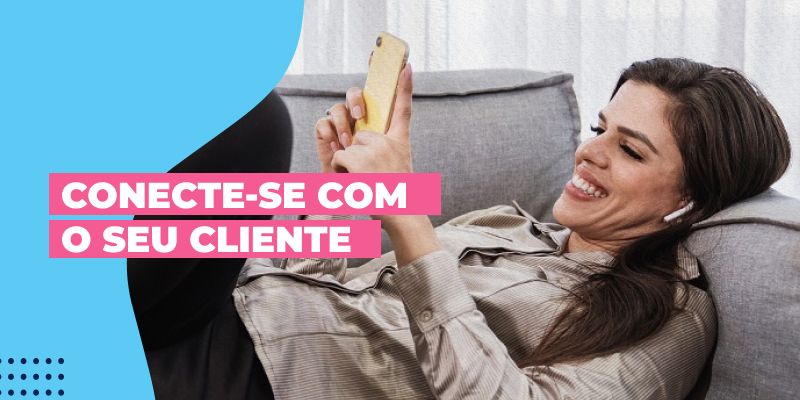 QUANTO CUSTA E POR QUE TER UM APLICATIVO DE DELIVERY?