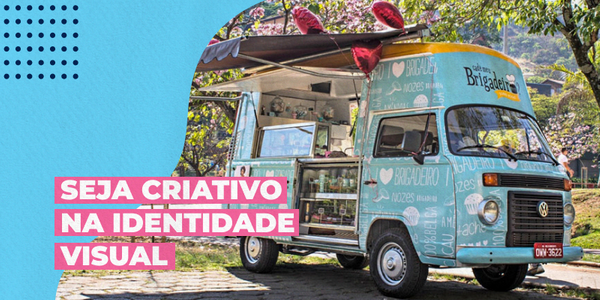 6 DICAS DE DESIGN PARA CONSTRUIR UM FOOD TRUCK