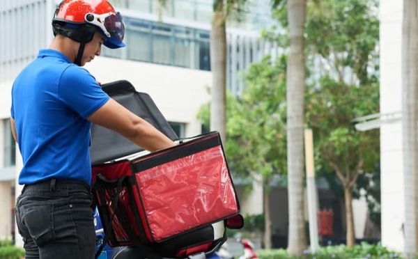 9 DICAS PARA DIVULGAR SEU DELIVERY