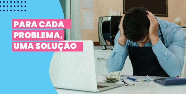 QUAIS SÃO AS MAIORES DORES DE DONOS DE DELIVERY E COMO RESOLVÊ-LAS