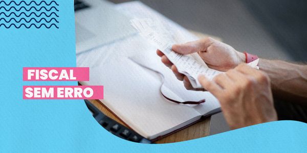 10 CÓDIGOS FISCAIS PARA ENTENDER A EMISSÃO DE NOTAS EM RESTAURANTES