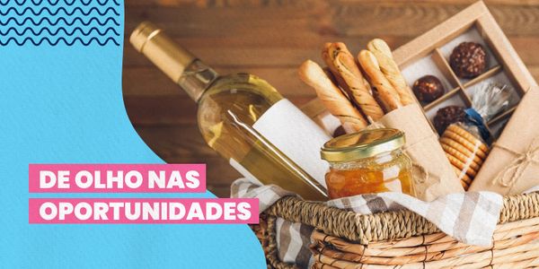 INVESTIMENTO EM KITS PARA RESTAURANTES: FURADA OU BOM NEGÓCIO?