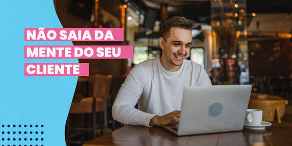 PLANO DE MARKETING PARA RESTAURANTE: COMO FAZER