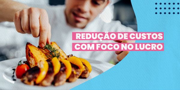 COMO CALCULAR PORCENTAGEM DO CUSTO DOS ALIMENTOS CORRETAMENTE: APRENDA A FÓRMULA