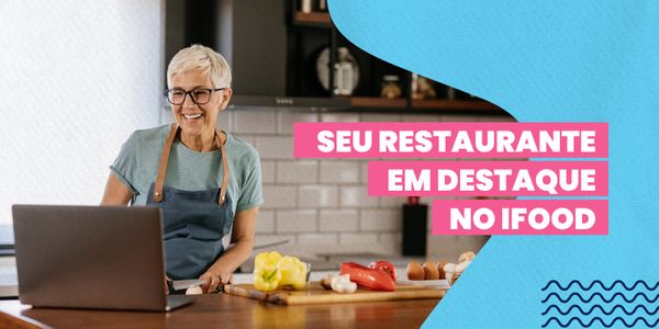 VALE A PENA INVESTIR NO IFOOD ADS?